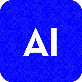 Ai In Plain English Medium