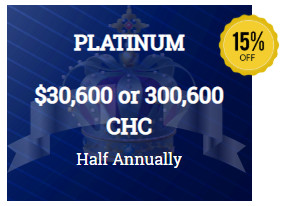 coinhunter-platinum-package