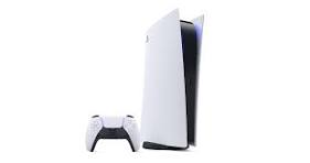 play-station-5