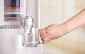 Best RO Water Purifier In Hyderabad