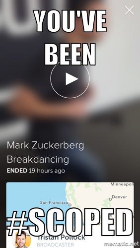 zuckerberg-scoped-screenshot