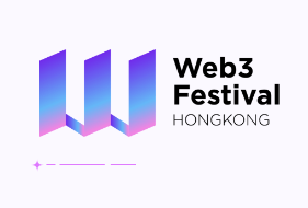 Web3 Festival 2023