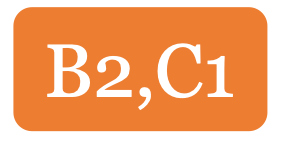 閱讀等級B2-C1(Level: B2-C1)