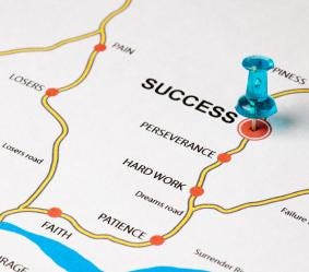 Roadmap-to-Success-2