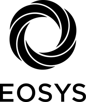Eos newsys 03/31/18 Eos newsys 03/31/18