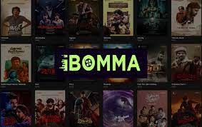ibomma telugu movies new 2024 full movie list download