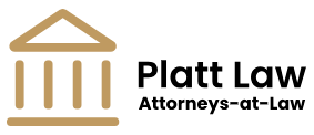 Platt Law LLP