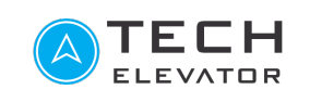 Tech Elevator logo