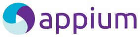 20141212_appium_logo