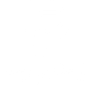 PayPal Engineering