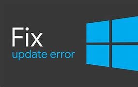 Windows Error 0xC1900101