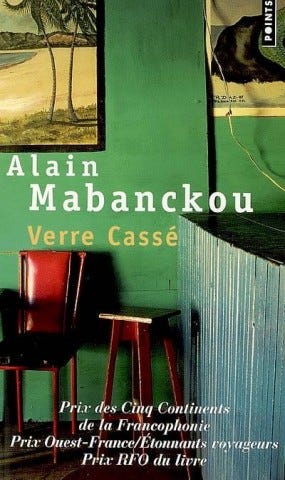 alain-mabanckou-regard-dun-ecrivain-sur-lamer-L-4