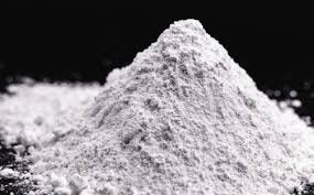 Dolomite powder Manufacturer, Dolomite powder Manufacturer in Rajasthan