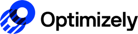 Optimizely logo