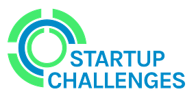 Startupchallenges
