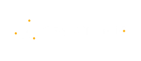 Creativity. Meets Entrepreneurship.
