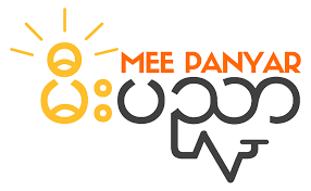 Mee Panyar logo