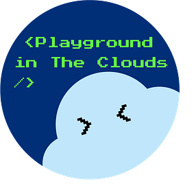 Playgroundcloud Medium