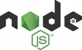 Logo of Node js