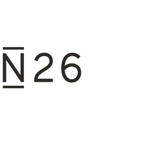 N26 Magazine