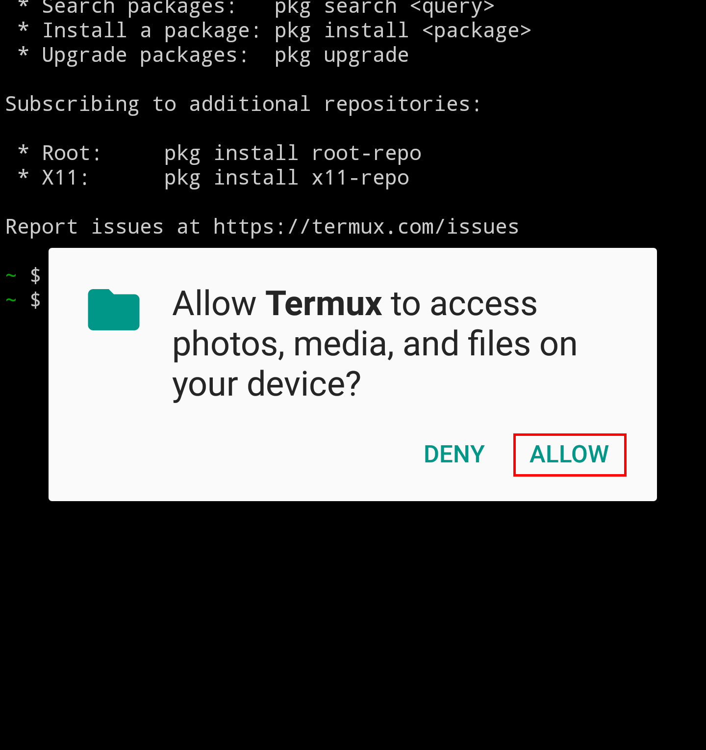 storage-permissions-screenshot