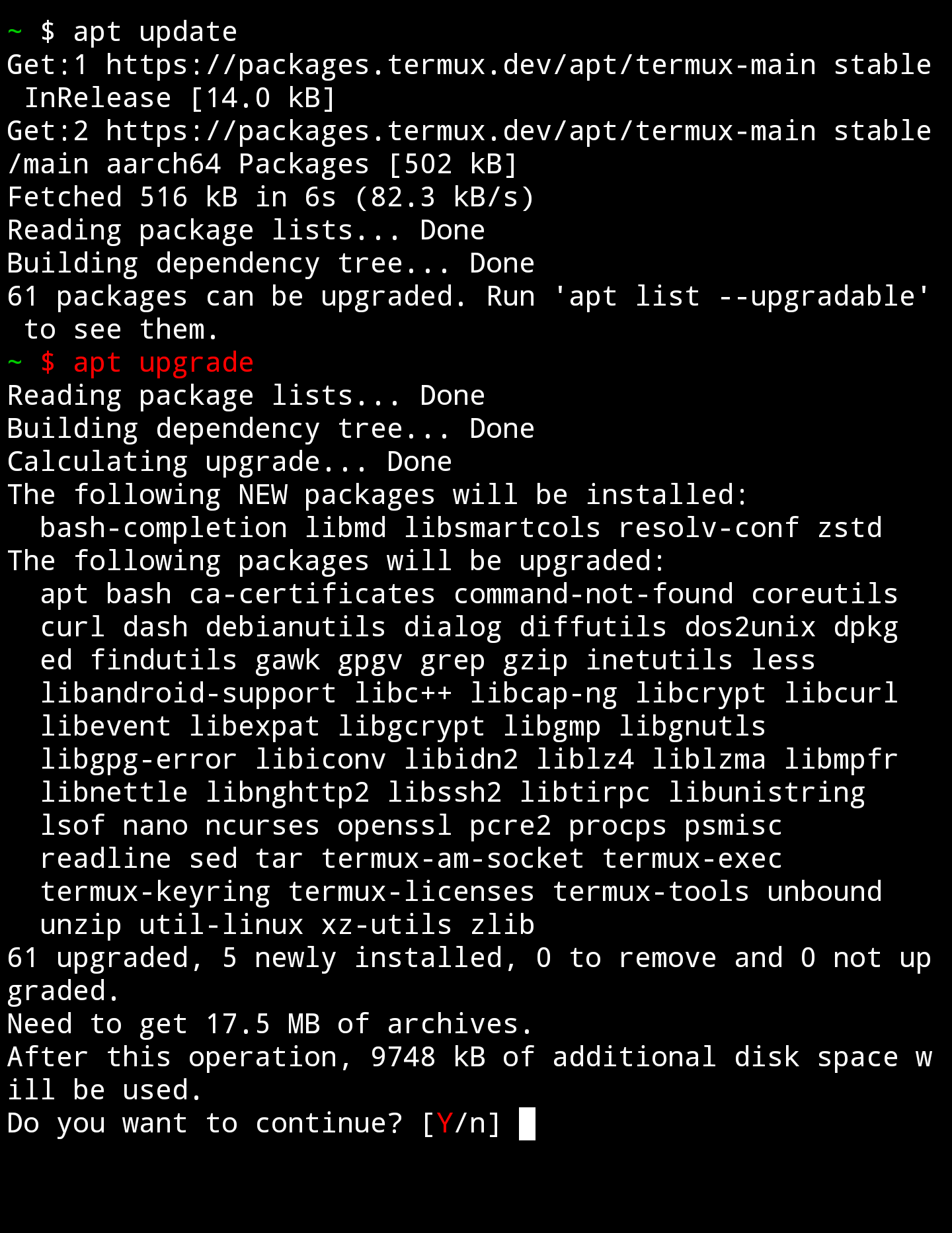 apt-update-screenshot