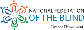 NFB Logo