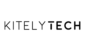 KitelyTech Logo — Best Web App Development Company