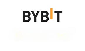 Bybit P2P