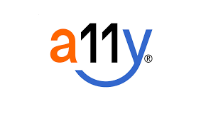 accessibility logo