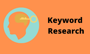 Keyword Research