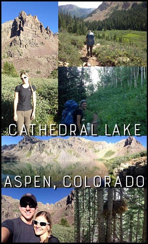cathedral-lake-trail