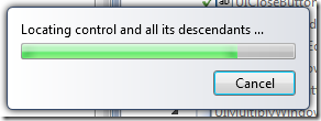 FeaturePack2-LocateControlsDialog