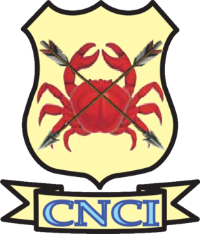 Chittaranjan National Cancer Institute (CNCI)