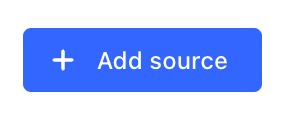 Add source — Segment