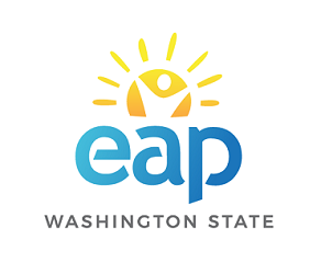 Washington State Employee Assistance Program.