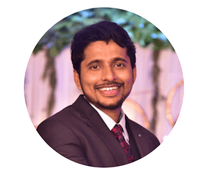 Amit Shekhar | Founder | 10 Yrs Exp.