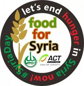 foodforsyria