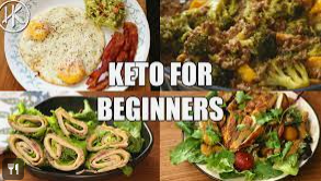 Ketogenic Diet