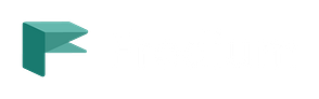 fredium design