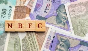 personal loan from nbfc