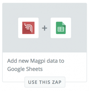 magpi-to-google-zap