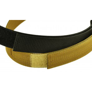 Delta-I tactical belts