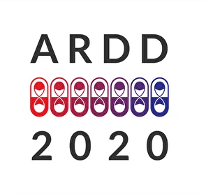 ARDD 2020