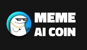 MemePro AI ($MEMEPRO)