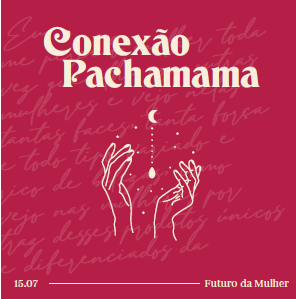 Conexão Pachamama
