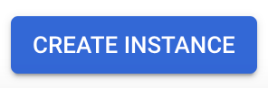 Create Instance Button