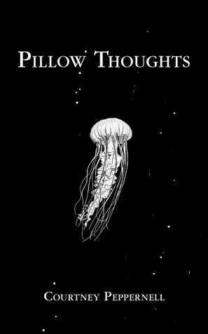 Pillow Thoughts E book