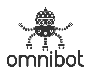 omnibot logo