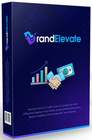 BrandElevate Review